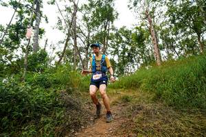 BIB: 5265
                            <button type="button" onclick="openModal(22386481)" class="btn btn-primary btn-sm float-right btn-popup" data-toggle="modal" data-target=".modal-high-quality">
                        <i class="fas fa-shopping-cart"></i> Add to Cart
                    </button>
                                            <button type="button" onclick="isThisMe(22386481, true)" class="btn btn-success btn-sm float-right btn-popup btn-isme hidden" data-toggle="tooltip" data-placement="bottom" title="นี่คือรูปของคุณใช่ไหม คลิกที่นี่เพื่อเอาเข้าอัลบั้ม">
                        <i class="fas fa-plus"></i> Add to album
                    </button>
                    <button type="button" onclick="isThisMe(22386481, false)" class="btn btn-warning btn-sm float-right btn-popup btn-isnotme hidden">
                        <i class="fas fa-ban"></i> Remove from album
                    </button>